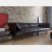 Плитка Loft brick MASALA, Cerrad